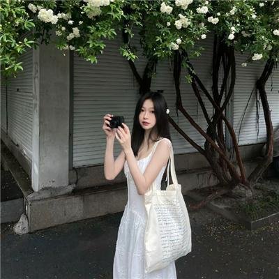 过埠新娘