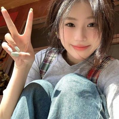 楚留香之幽灵山庄