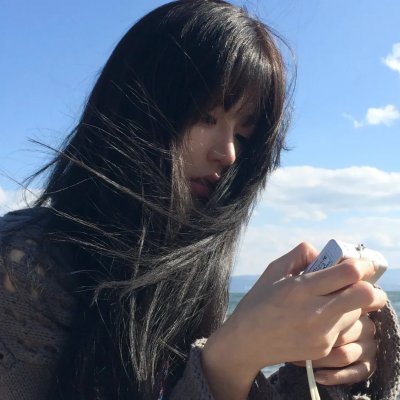 搜索兵