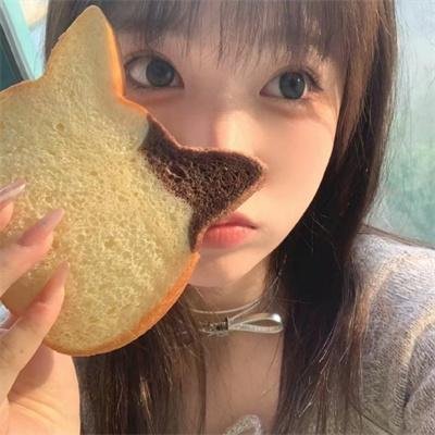 羊妈妈与狮子