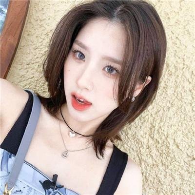 巴黎副小队