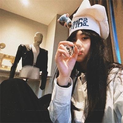 一样的世界