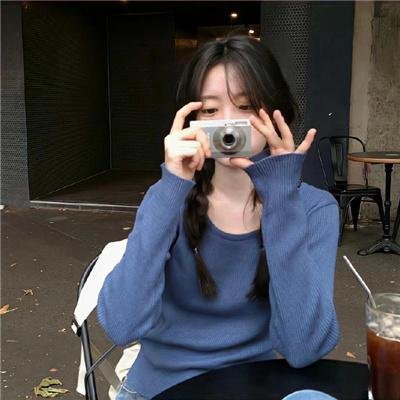狂岛凶灵