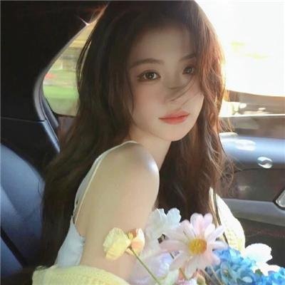 同班同学