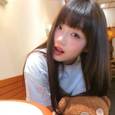 解构哈利