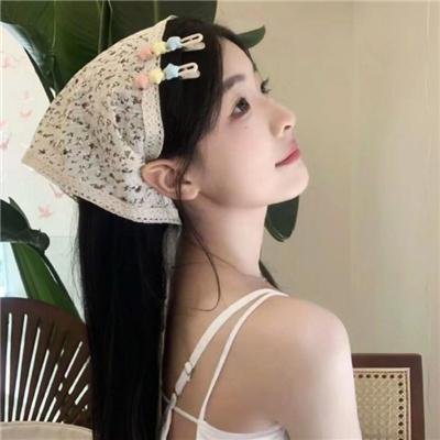 男气管制