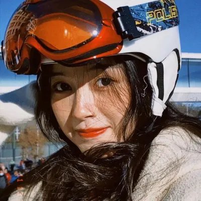 川流熙攘