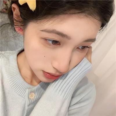 盲钻