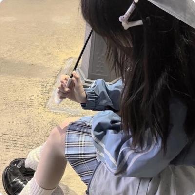 玩火的少年