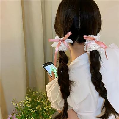 纸牌屋