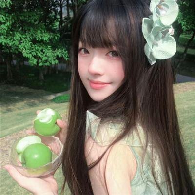 部落里的秘密