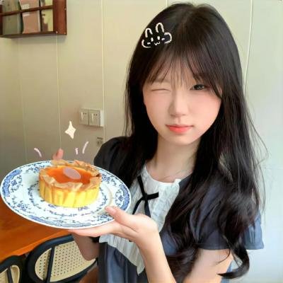 我与妈妈的黄色脚踏车