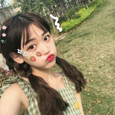 从心认识你
