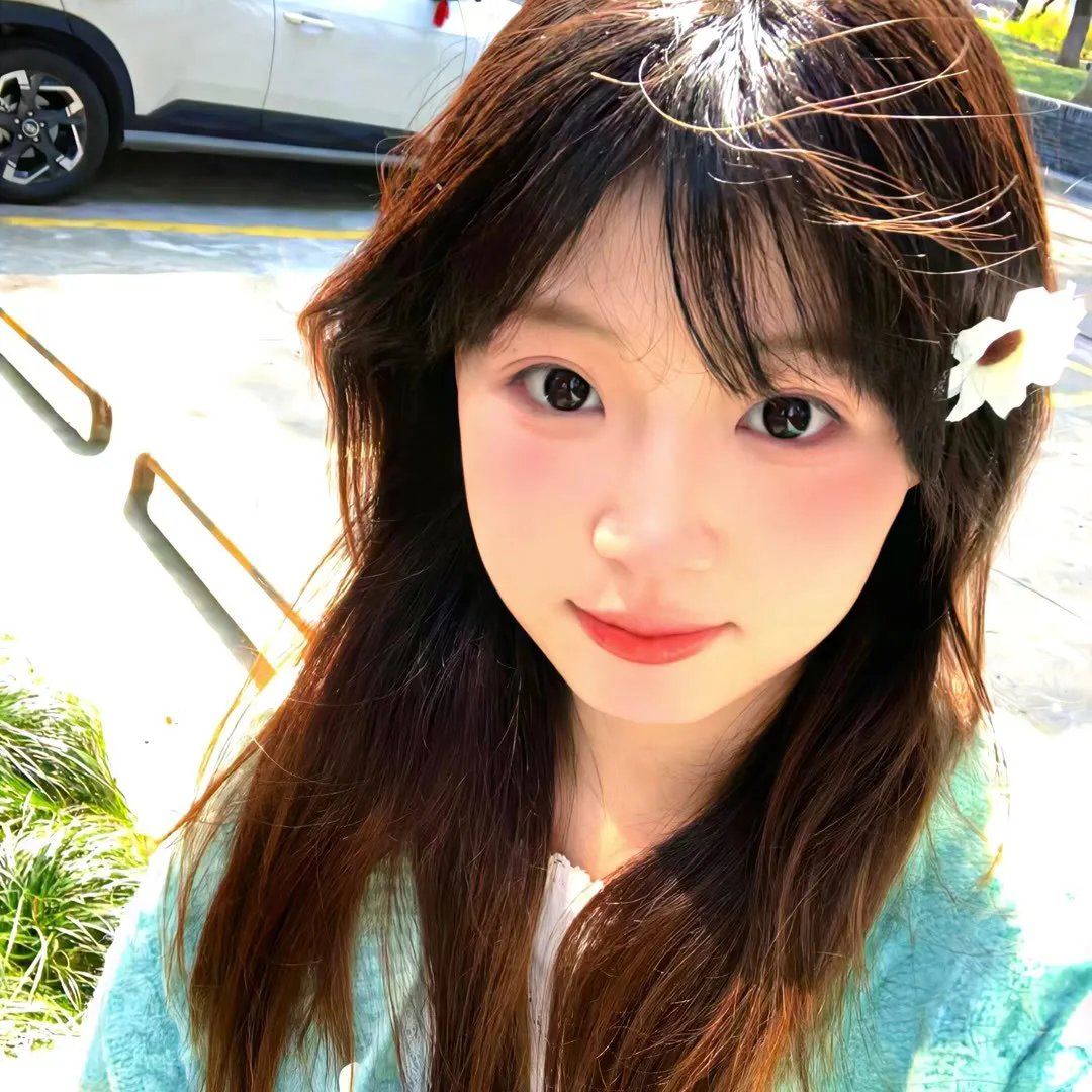 好邮差
