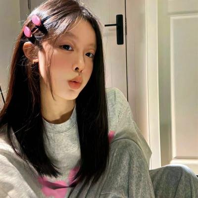 伟大的冒险
