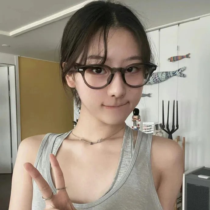 父亲是棵树