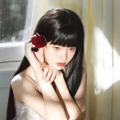 翼神飞翔
