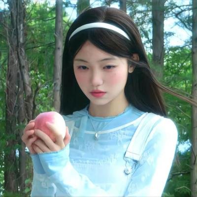 吻乐队与公园幽灵