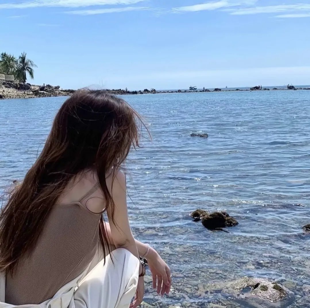 漂白英雄粤语