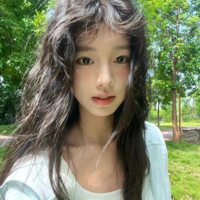 算牌人
